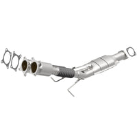 MagnaFlow Conv DF 99-01 Volvo S80 2.9L - Burkken Auto Parts