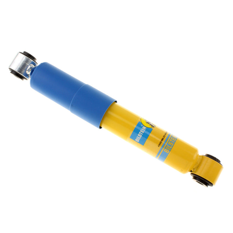 Bilstein 4600 Series 05-12 Nissan Pathfinder Rear 46mm Monotube Shock Absorber - Burkken Auto Parts