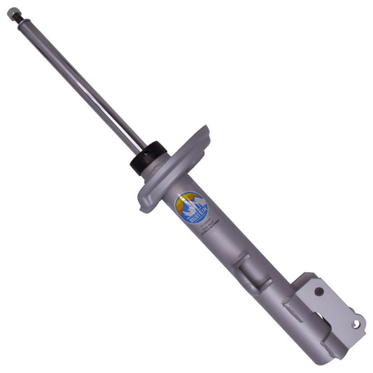 Bilstein 15-20 Jeep Renegade B8 TerraSport Rear Right Shock - Burkken Auto Parts