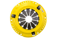 ACT 1988 Honda Civic P/PL MaXX Xtreme Clutch Pressure Plate - Burkken Auto Parts