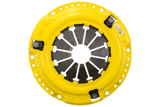 ACT 1988 Honda Civic P/PL MaXX Xtreme Clutch Pressure Plate - Burkken Auto Parts