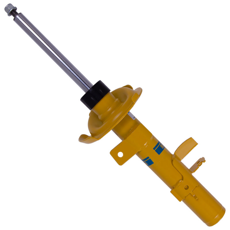 Bilstein 13-14 Ford Escape B6 Performance Shock - Front Left - Burkken Auto Parts