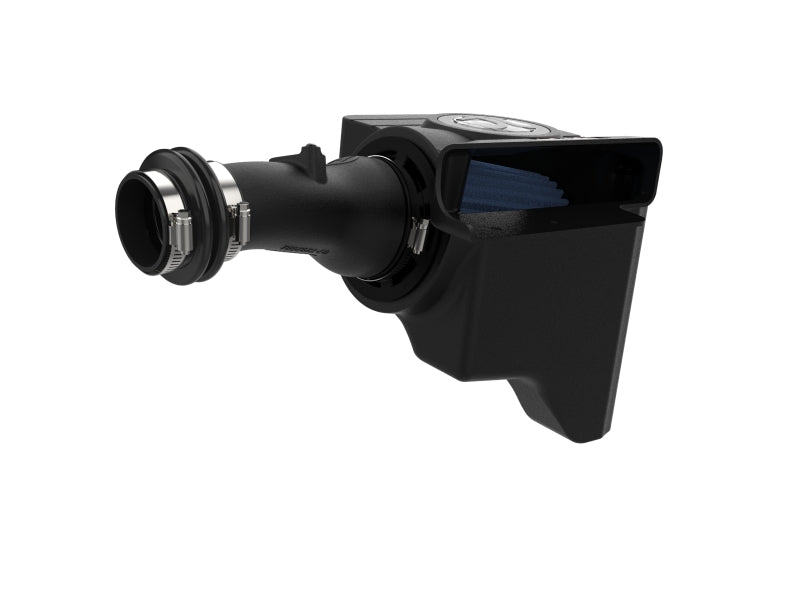 aFe Momentum GT Pro 5R Cold Air Intake System 17-20 Honda CR-V 1.5L (t) - Burkken Auto Parts