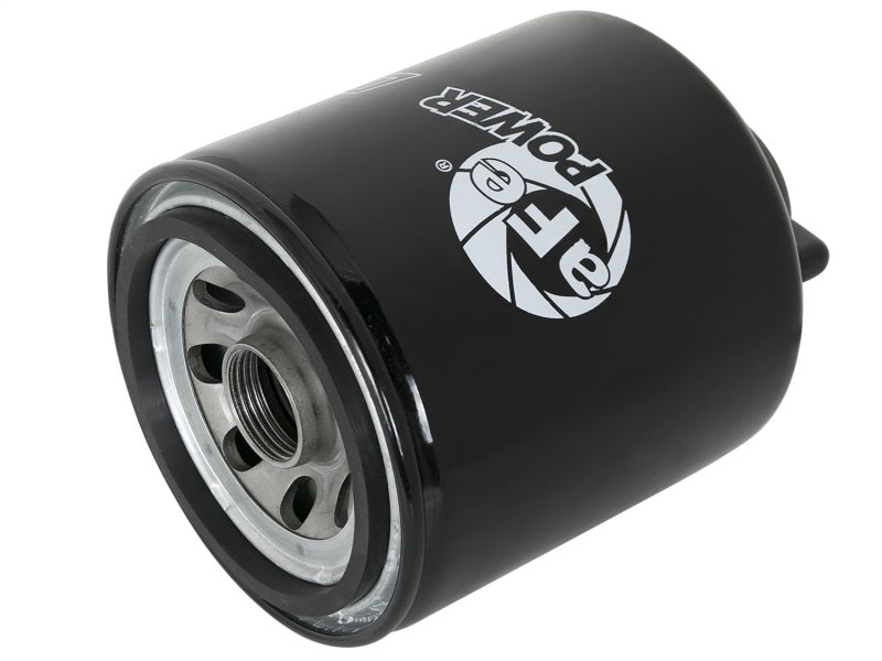 aFe ProGuard D2 Fluid Filters F/F Fuel Filter for DFS780 Fuel Systems - Burkken Auto Parts