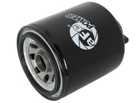 aFe ProGuard D2 Fluid Filters F/F Fuel Filter for DFS780 Fuel Systems - Burkken Auto Parts