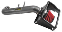 AEM 2015 Ford F-150 5.0L V8 Brute Force Cold Air Intake System - Burkken Auto Parts