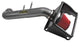 AEM 2015 Ford F-150 5.0L V8 Brute Force Cold Air Intake System - Burkken Auto Parts