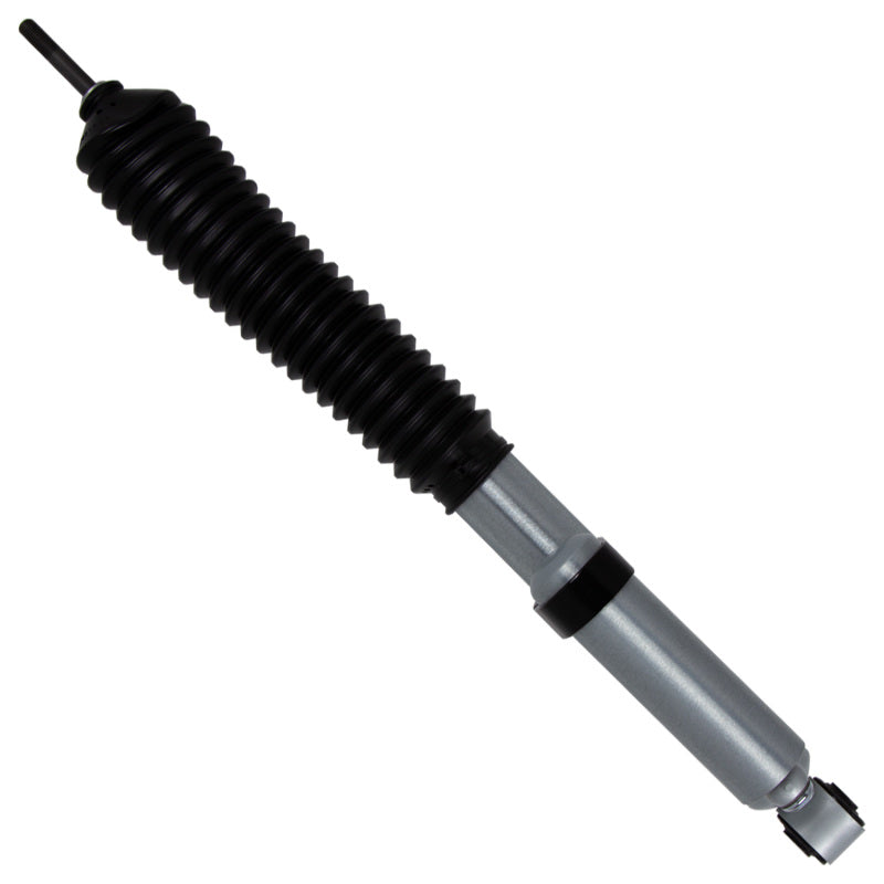 Bilstein 5160 Series 14-23 Ram 2500 Rear 46mm Monotube Shock Absorber - Burkken Auto Parts
