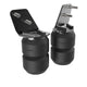 Timbren 2003 International 7500 Rear Suspension Enhancement System - Burkken Auto Parts
