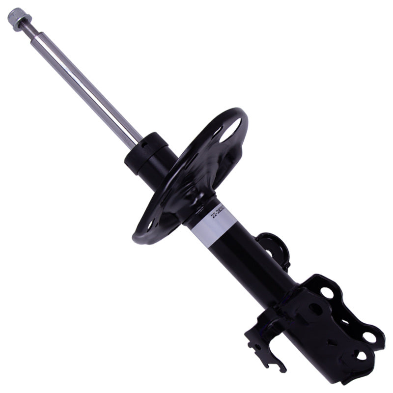 Bilstein B4 OE Replacement 13-18 Toyota RAV4 Front Right Twintube Strut Assembly - Burkken Auto Parts