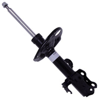 Bilstein B4 OE Replacement 13-18 Toyota RAV4 Front Right Twintube Strut Assembly - Burkken Auto Parts