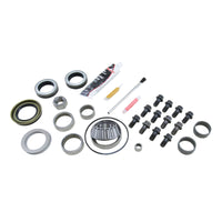USA Standard Master Overhaul Kit For The GM 9.25in IFS Front Diff - Burkken Auto Parts
