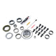 USA Standard Master Overhaul Kit For The GM 9.25in IFS Front Diff - Burkken Auto Parts