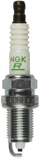 NGK V-Power Spark Plug Box of 4 (ZFR4F-11) - Burkken Auto Parts