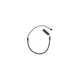 Brembo OE 00-01 BMW 740i/740iL Wear Indicator