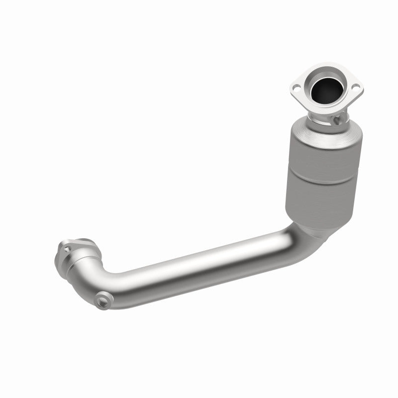 MagnaFlow Conv DF 99-00 Mercedes CLK320 3.2L - Burkken Auto Parts