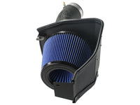 aFe MagnumFORCE Intake Stage-2 Pro 5R 11-12 Dodge Challenger/Charger / 11-12 Chrysler 300 V8 6.4L - Burkken Auto Parts