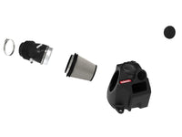 aFe Takeda Momentum Pro Dry S Cold Air Intake System 20-22 Kia Telluride / Hyundai Palisade V6 3.8L - Burkken Auto Parts