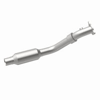 MagnaFlow Conv Direct Fit OEM 2004-2006 Chrysler Pacifica Underbody - Burkken Auto Parts