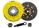 ACT 1999 Ford Mustang HD/Perf Street Sprung Clutch Kit - Burkken Auto Parts