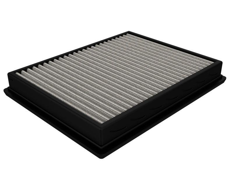 aFe MagnumFLOW Air Filters OER PDS A/F PDS Ford Diesel Trucks 93-94 V8-7.3L (td-idi) - Burkken Auto Parts