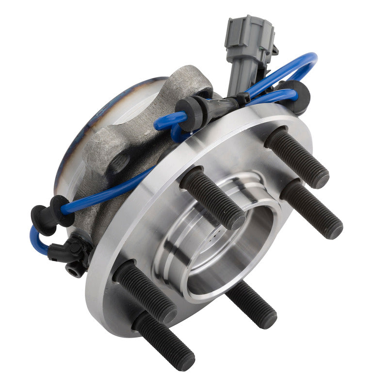 Photo - out of package