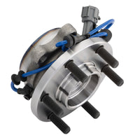 Photo - out of package