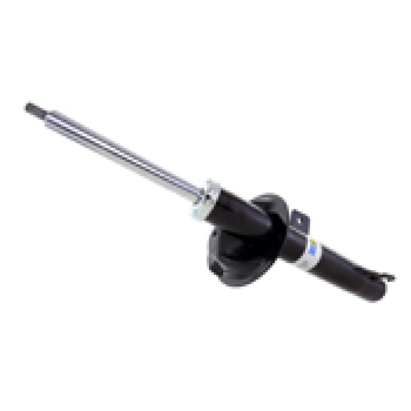 Bilstein B4 OE Replacement 10-13 Ford Transit Connect XLT Right Front Twintube Strut Assembly - Burkken Auto Parts