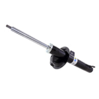 Bilstein B4 OE Replacement 10-13 Ford Transit Connect XLT Right Front Twintube Strut Assembly - Burkken Auto Parts