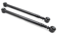 SuperPro 2022+ Toyota Tundra HD Adjustable Lower Trailing Arm - Burkken Auto Parts