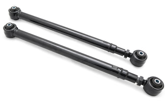 compare product