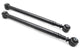 SuperPro 2022+ Toyota Tundra HD Adjustable Lower Trailing Arm - Burkken Auto Parts