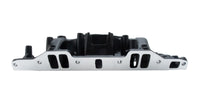 Edelbrock Performer 318 w/ O EGR Black - Burkken Auto Parts