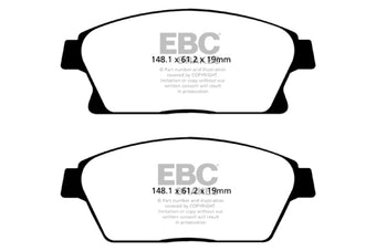 compare product