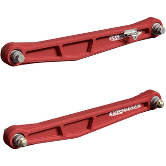 compare product