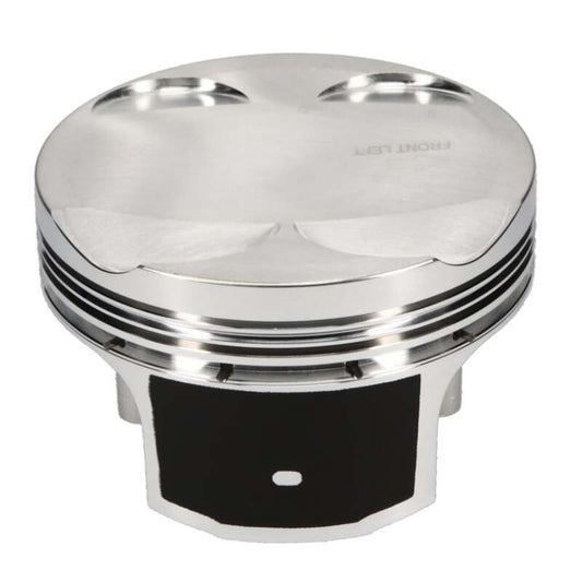JE Pistons Ford GT500 5.8L Modular Piston Kit