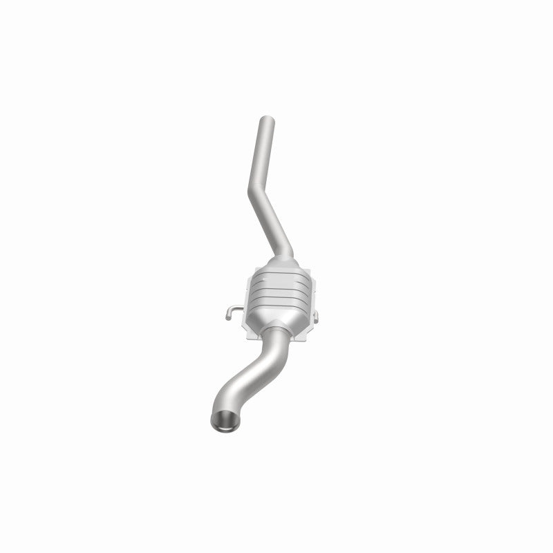 MagnaFlow Conv Direct Fit 79-81 Dodge D150/D200 3.7L - Burkken Auto Parts