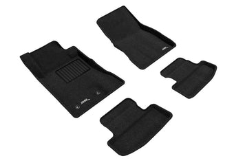 compare product