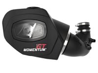 aFe POWER Momentum GT Pro Dry S Intake System 17-21 BMW 540i (G30) L6-3.0L (t) B58 - Burkken Auto Parts