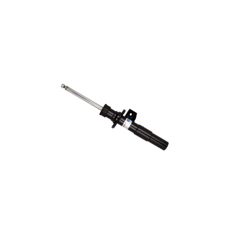 Bilstein B4 2014-2015 BMW i3 Front Right Twintube Strut Assembly - Burkken Auto Parts
