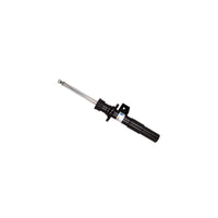 Bilstein B4 2014-2015 BMW i3 Front Right Twintube Strut Assembly - Burkken Auto Parts