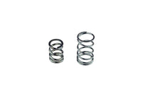 Aeromotive Replacement Spring (for Regulator 13301/13351 - Burkken Auto Parts