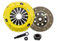 ACT 2003 Dodge Neon HD/Perf Street Rigid Clutch Kit - Burkken Auto Parts