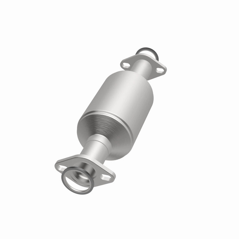 MagnaFlow 93-95 Toyota 4Runner V6 3.0L California Catalytic Converter Direct Fit - Burkken Auto Parts
