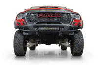 Addictive Desert Designs 2025 Ram RHO Phantom Front Bumper