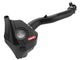 aFe 21-25 Lexus IS300 (2.0L Turbo L4) Takeda Momentum Cold Air Intake System w/ Pro DRY S Filter - Burkken Auto Parts