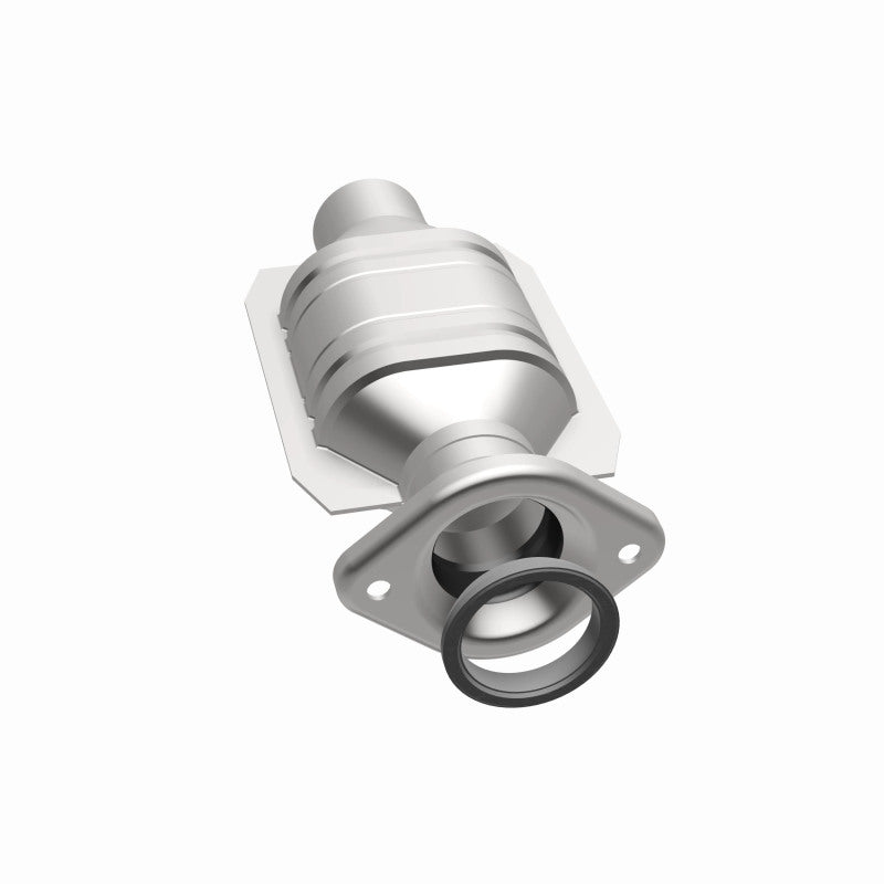 MagnaFlow Conv DF 99-03 Lexus RX300 3.0L rear - Burkken Auto Parts