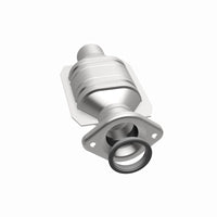 MagnaFlow Conv DF 99-03 Lexus RX300 3.0L rear - Burkken Auto Parts