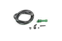 Radium Engineering GM LT4 LT5 PCV Valve Bypass - Burkken Auto Parts