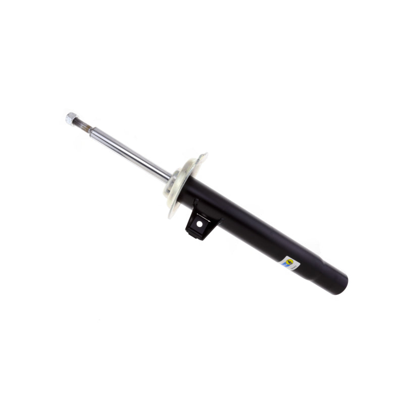 Bilstein B4 2001 BMW 320i Base Sedan Front Right Suspension Strut Assembly - Burkken Auto Parts